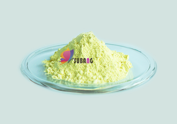 您真的認為熒光增白劑價格低，質量就好嗎？